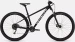 Kalnų dviratis Specialized ROCKHOPPER BASE 29 2026