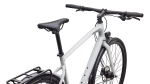 Hybrid bike Specialized SIRRUS X 3.0 EQ 2026