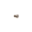 Detalė FOX Fastener Custom: (3mm Metric Hex) 1/4-28 X .305 TLG Stainless Steel Patchlock (019-02-009)