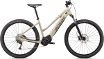 E-bike Specialized TERO 3.0 ST NB
