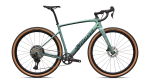 Gravel bike Specialized DIVERGE EXPERT DI2 2026
