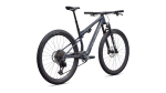 Mountain bike Specialized EPIC 9 PRO 2027