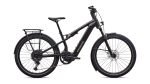 E-bike Specialized VADO X 3 4.0 2026