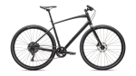 Hibridinis dviratis Specialized SIRRUS X 3.0
