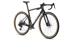 Gravel bike Specialized CRUX 5 COMP 2027