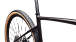 Gravel dviratis S-Works DIVERGE 2027