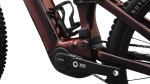 E-bike S-Works Turbo LEVO 4