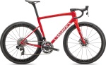 Plento dviratis S-Works TARMAC SL8 ETAP