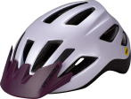 Kid's helmet Specialized Shuffle Child LED Standard Buckle