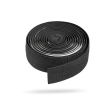 Bar-tape Pro Sport Control Team