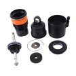 Detalė Fox Service Kit: 2019 FLOAT X2 Update Kit 7.875 x 2 (803-01-306)