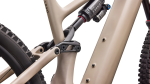 Elektrinis dviratis Specialized LEVO EXPERT CARBON G4 2027