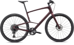 Hybrid bike Specialized SIRRUS X 5.0