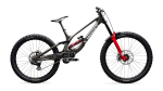 Mountain bike S-Works DEMO 11 2027