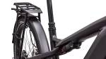 Elektrinis dviratis Specialized VADO X 3 4.0 2026