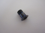 Detalė Fox 2015 Piston Bolt: Trek Float RG ( 8mm Hex 1/4-28 Thread . 373 SHLG ) 420 SS (210-22-817)