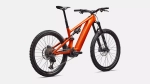 E-bike Specialized Turbo LEVO 4 Comp
