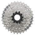 Cassette Shimano Acera, CS-HG201-9 9-s