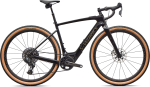 E-bike S-Works CREO SL CARBON 2026