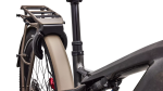 E-bike Specialized VADO X 3 6.0 2026