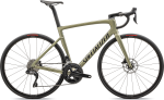 Plento dviratis Specialized TARMAC SL7 COMP