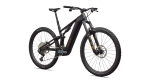 E-bike Specialized LEVO R EXPERT 2026