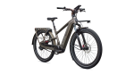 Elektrinis dviratis Specialized VADO 3 6.0 IGH 2027