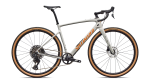 Gravel dviratis Specialized DIVERGE COMP 2026