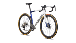 Road bike Specialized TARMAC SL9 S-LEVEL AXS 2027