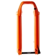 Detalė FOX Service Set: 2018 36 27.5in 180 15x110 QR Fox Shiny Orange F-S PE-S Lower Leg Assy (820-10-903-KIT)