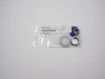 Fox Kit: 2010 Specialized Micro Brain Air Sleeve Seals (803-00-384)