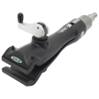 Tool Professional Clamp For Repair Stands Var PR-90100/90200