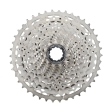 Cassette Shimano Deore, CS-M4100-11 11s