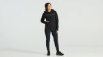 Specialized Women's Legacy Wordmark Zip-Up Hoodie