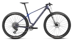 Mountain bike Orbea ALMA M-LTD