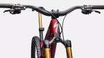 Mountain bike S-Works Stumpjumper 15 DI2 2026