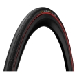 Tire Continental Ultra Sport RED
