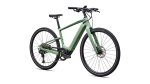 Elektrinis dviratis Specialized VADO SL 4.0 2 2026