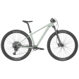 Womens mountain bike Scott Contessa Scale 940