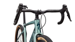 Gravel bike Specialized DIVERGE EXPERT AXS 2026