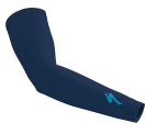 Specialized Armwarmer S-Logo