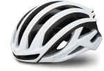 Bicycle helmet S-Works Prevail II Vent