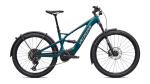 Elektrinis dviratis Specialized TERO X 5.0 29 2025