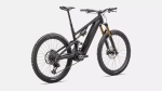 Elektrinis dviratis Specialized Turbo LEVO 4 PRO