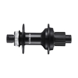 Rear freehub Shimano FH-MT510 Boost, Deore