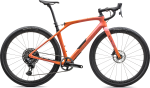 Gravel dviratis Specialized DIVERGE STR PRO