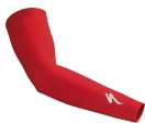 Specialized Armwarmer S-Logo