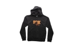 all_day_women_s_pullover_hoody_black_xs