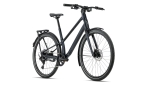 Fitness dviratis Orbea VECTOR 20