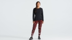 Specialized Women's Trail Long Sleeve Jersey